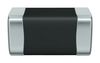 EPCOS B57352V5104F360