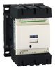 SCHNEIDER ELECTRIC LC1D115F7