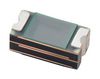 LITTELFUSE NANOASMDCH050F/24-2
