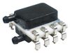 HONEYWELL HSCMRRV001PDAA5