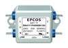 EPCOS B84111F0000B120