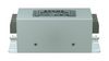 EPCOS B84143A0020R106
