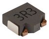 BOURNS SRP0320-4R7K