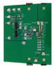 TDK EV1406-1800-A