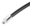 OMRON INDUSTRIAL AUTOMATION E32-DC500 5M