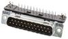 AMP - TE CONNECTIVITY 1-338170-2