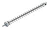 FESTO DSNU-16-200-P-A