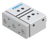 FESTO DFM-40-25-P-A-KF