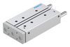 FESTO DFM-40-160-P-A-KF