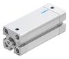 FESTO ADN-16-40-I-P-A