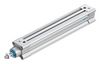 FESTO DSBC-32-200-PPVA-N3