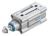 FESTO DSBC-50-25-D3-PPVA-N3