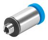 FESTO QSM-M7-6-I-R
