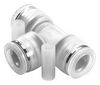 FESTO NPQP-T-Q10-E-FD-P10