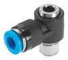 FESTO 153105