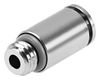 FESTO NPQH-DK-G14-Q10-P10
