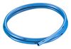 Air Tubing