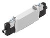 FESTO VUVG-B14-B52-ZT-F-1R8L