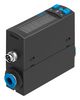 FESTO SFAH-0.1U-Q4S-PNLK-PNVB&