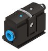 FESTO SDE5-D10-O-Q6-P-M8