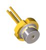 ROHM RLD65PZX3-00A