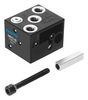 FESTO 178563