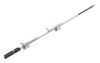 FESTO SMT-10M-NS-24V-E-2,5-L-&