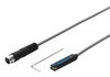 FESTO 150857