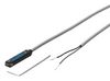 FESTO SME-8-ZS-KL-LED-24