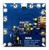 MONOLITHIC POWER SYSTEMS (MPS) EV2696A-Q-00B