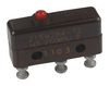 HONEYWELL 21SM284-T2