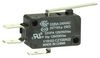 HONEYWELL V15H22-CZ100A02