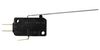 HONEYWELL V7-1A17D8-057