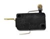 HONEYWELL V7-1S38E9-201-1