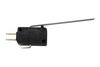 HONEYWELL V7-6C17D8-057