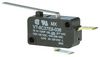 HONEYWELL V7-6C37E9-036