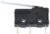 HONEYWELL ZM10D20D01
