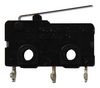 HONEYWELL ZM50E60B01