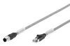 FESTO NEBC-D12G4-ES-3-S-R3G4-&