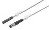 FESTO SMAT-8M-U-E-0,3-M8D