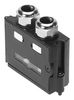 FESTO FBS-SUB-9-GS-DP-B