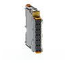 OMRON INDUSTRIAL AUTOMATION GRT1-OD4-1