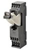 OMRON INDUSTRIAL AUTOMATION P7SA-10F-ND-PU  DC24