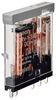 OMRON INDUSTRIAL AUTOMATION G2RV-1-S-G DC48