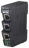 OMRON INDUSTRIAL AUTOMATION GX-JC03