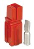 ANDERSON POWER PRODUCTS 1300G3