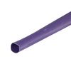 MULTICOMP PRO MCP00114
