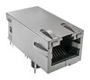 TRP CONNECTOR/BEL 2250507-1