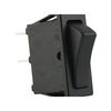 MULTICOMP PRO MP004411