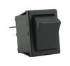 MULTICOMP PRO MP004418